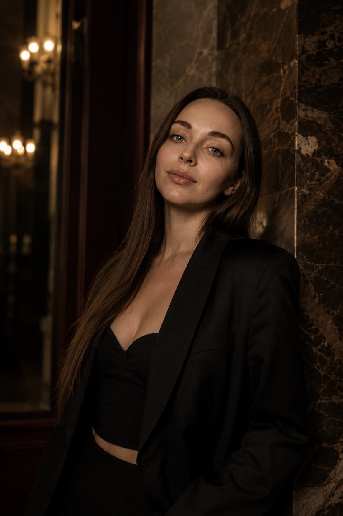 Катерина Арта
