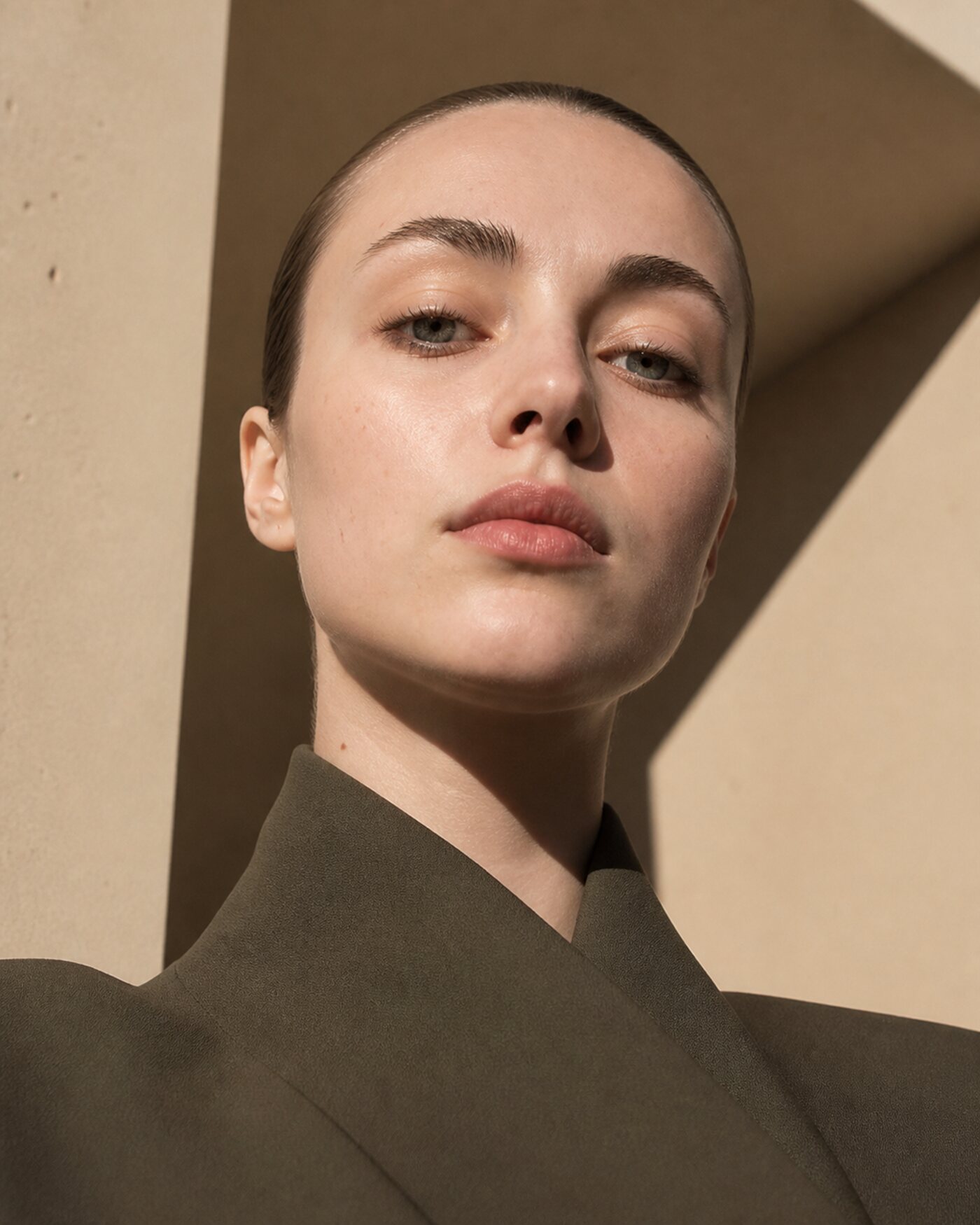 Катерина Арта