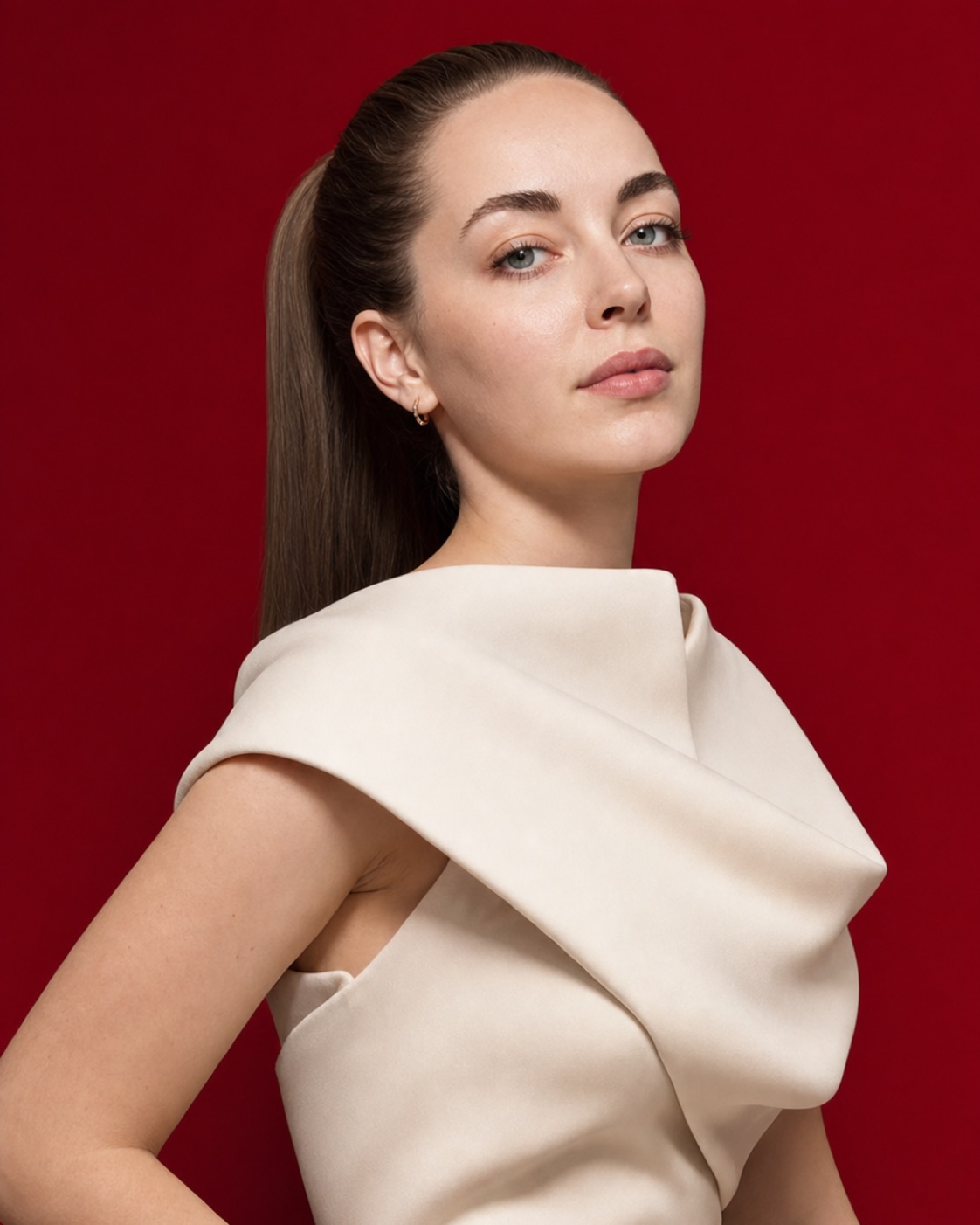 Катерина Арта