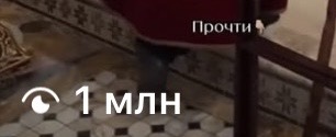 Рилс